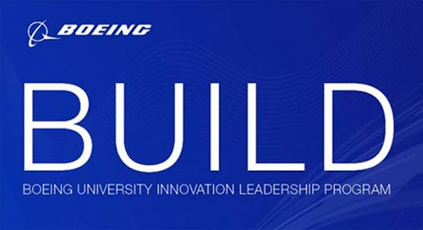 Abyom Emerges as a Winner at Boeing BUILD 2024